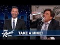 GOP Throws Out MyPillow Mike, Trump’s Crazy Memorial Day Message & Governor Gavin Newsom Sneaks In