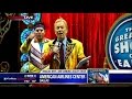 Ringling Bros Circus