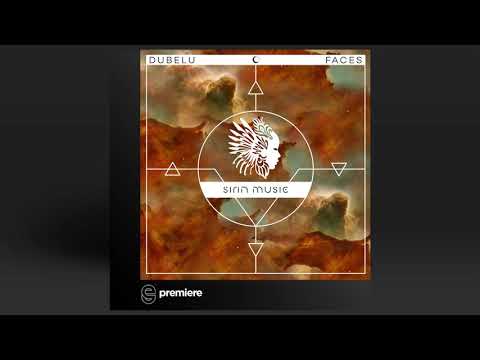 Premiere: Dubelu - In Paris (Original Mix) - Sirin Music