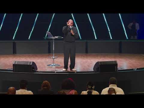 Live to Worship