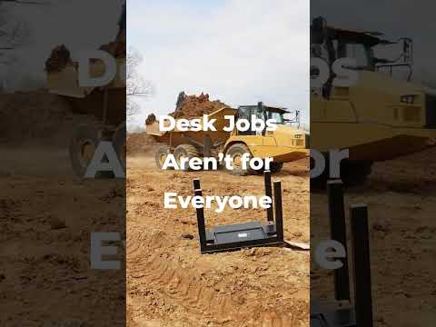 We've said it before and we'll say it again... rawso.com/careers  #buildbetter #tennessee #shorts