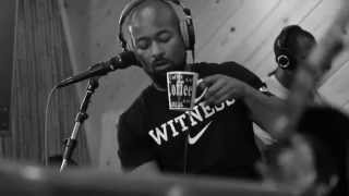 TQtv LIVE - Bye Bye Baby Rehearsal