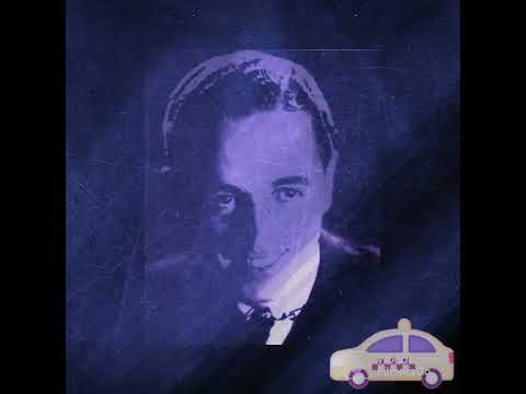 LA MUCHACHADA DEL CENTRO -  ERNESTO FAMÁ - ORQUESTA FRANCISCO CANARO