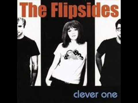 06 - the flipsides - clever one