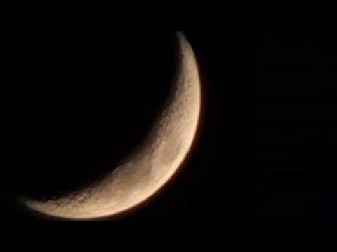 Bingo Players, Disco Fries, Fatman Scoop - Our House (empirestudio visualizer vivu video.VIRAL luna