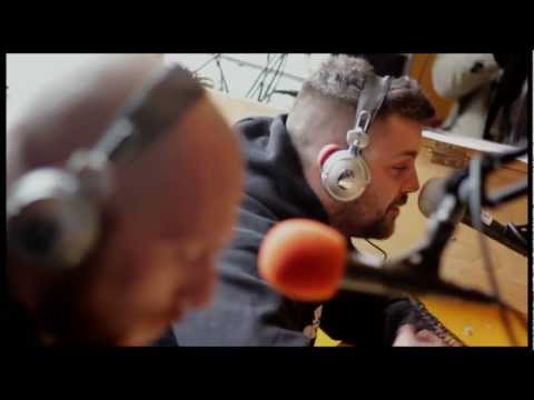 L'HEXALER - FURAX - SENDO - KEKRO - LUIGI - STAB(instrus) Freestyle radio boomrang