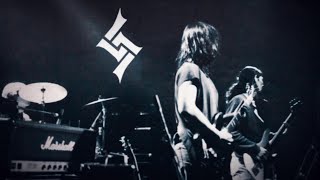 SOUNDGARDEN - Flower (1988)