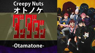 YouTube����cxh3zGmjfTU