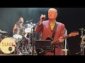 SQUEEZE - ELECTRIC TRAINS
