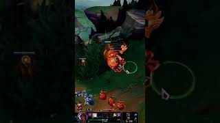 Download lagu Dzukill Yone vs Tahm Kench Top - League Of Legends #shorts mp3 Download lagu Dzukill Yone vs Tahm Kench Top - League Of Legends #shorts mp3
