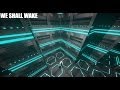 We Shall Wake: Pre-Demo 5 Combat ...