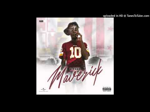 G Vedo - Broad Day (Official Audio)