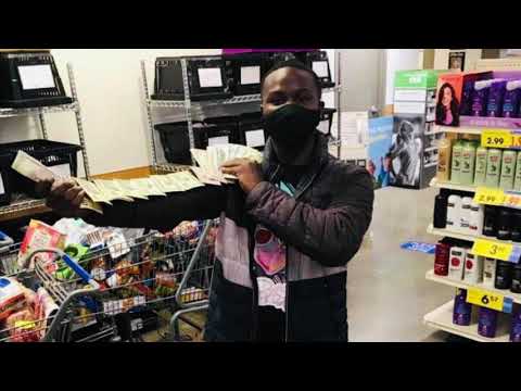 YNT Trelly - Exotic ways