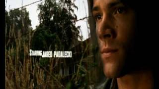 G�n�rique Supernatural (version Smallville)