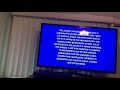 Opening To Miracle 2004 DVD Rated PG Fullscreen