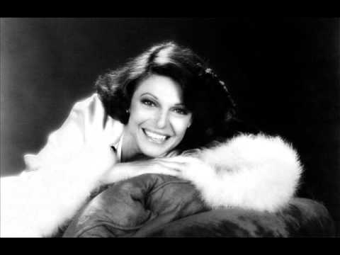 Are You Happy? Irwin Abrams Orchestra-wmv