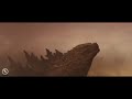 KONG GODZILLA AMV 2 Chainz Wiz Khalifa We Own It