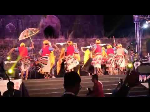 jyoti ana lene ay(2)