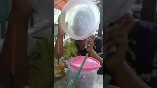 Download lagu video lucu - orang gila joget joget mp3