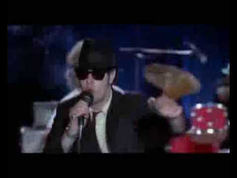 Fazzone, Uno come te!