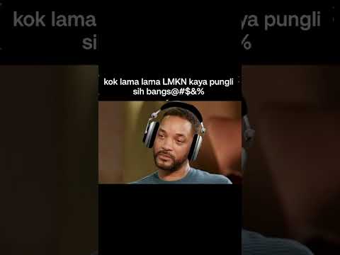 ada ada aja186#indonesia#memes#trending#viral#facts#mindset#pemerintah#music#copyright#ngakak#lucu