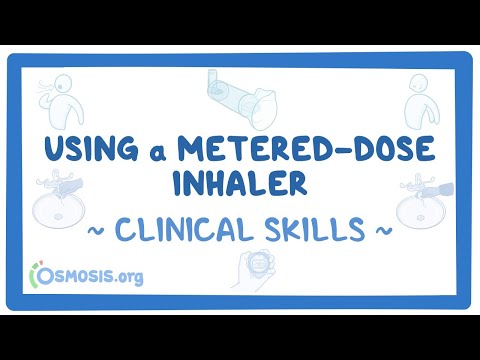 Beating Coronavirus Flattening the Curve Raising the Line