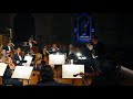Trisagion - Arvo  Pärt