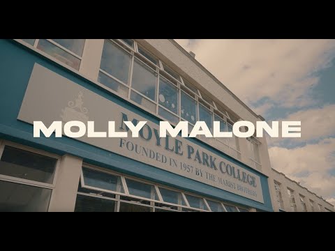 Sello – Molly Malone (Official Vlog Music Video)