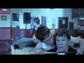 Being Human - Series 5 Episode 6 - Puttin' on the ...