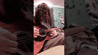 how the gods kill - Danzig