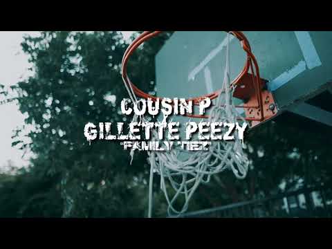 @COUSIN_ P_music ft. Gillette PEEZY FATHER VS. SON .( OFFICIAL VIDEO )#tec  #father #son #challenge