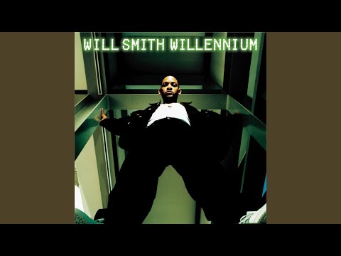 Video thumbnail for I’m Comin’