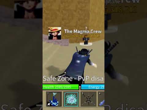 How to go back from second to first sea #bloxfruits