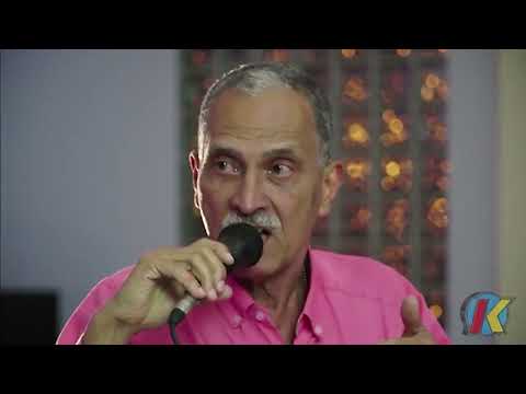 ASSASSINATO DO PASTOR GASTÃO MARTINS / Fenix Audiovisual