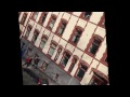 Throwing Water Balloons On People HEADSHOT PART 2