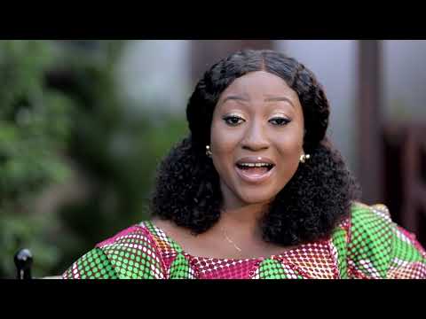 GTP FASHION | ANTIFAKE Episode 2