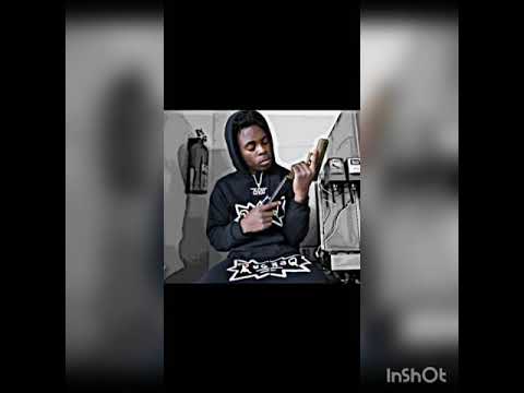 RugRaq- Jungle Ft YMM Captain #FREE10 #TRENDING #EXPLORE