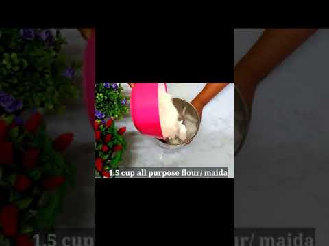 #homemade chocolate cake remix#chocolate cake premix recipe#shorts