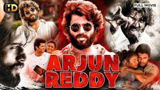 Download lagu ARJUN REDDY - 2026 New Released Superhit Romantic Action Hindi Dub Movie | Vijay Devarakonda Movies mp3 Download lagu ARJUN REDDY - 2026 New Released Superhit Romantic Action Hindi Dub Movie | Vijay Devarakonda Movies mp3