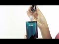 Cool Water Cologne video thumbnail