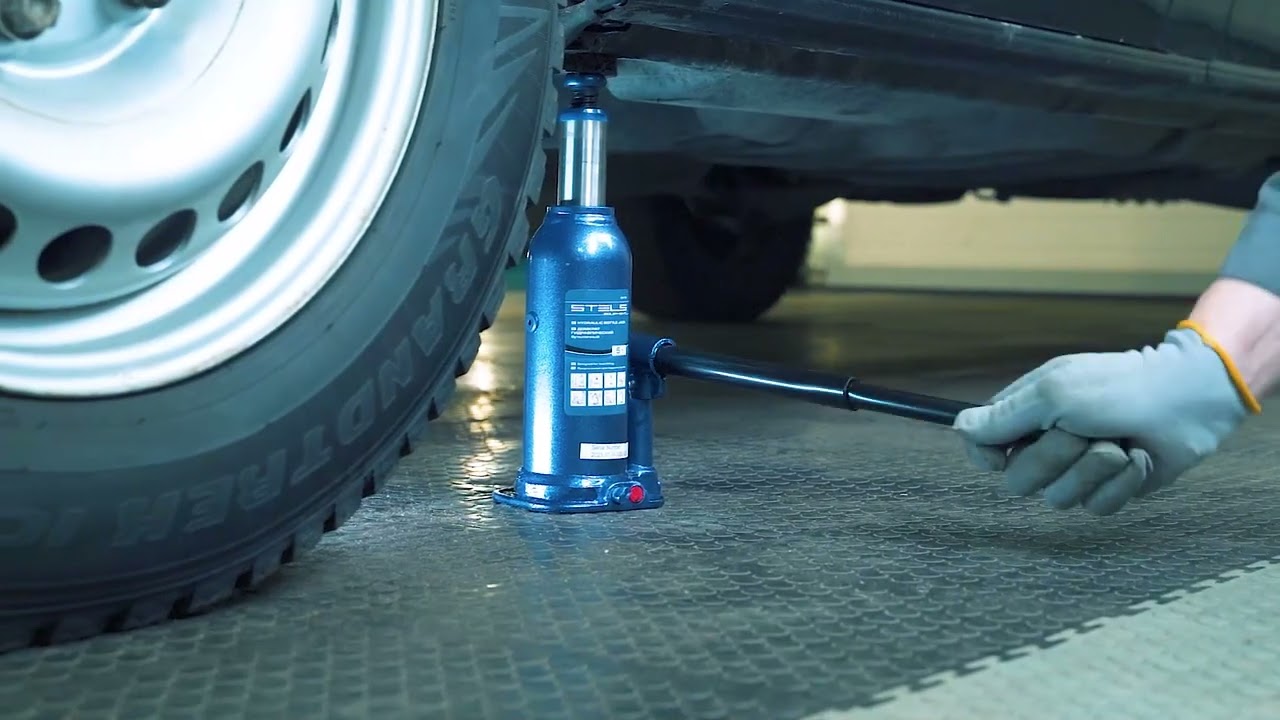 Видео-превью