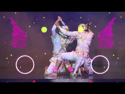 Nhạc Khmer Remix Cực Chất | Khmer MeLoDy Remix Hay Nhất 2019