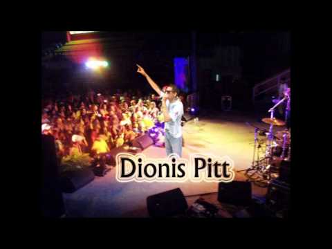 Dionis Pitt Ft Marco Flow-Gorda Con Masa-(Prod.SofLa)