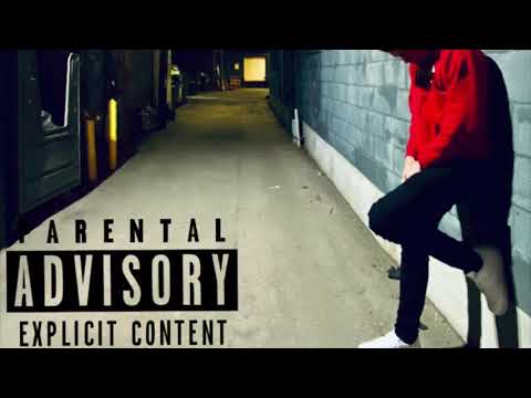 Lil J - All Love (Remix)