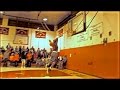 Shamorie Ponds Predestination IWILL