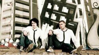 Fast-Life - Funkymania