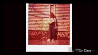 Los Growlers - Dope on a Rope/Going Gets Tuff