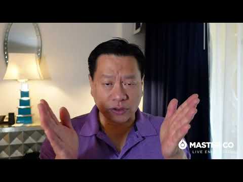 Three Jewels In Buddhism