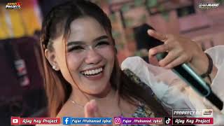Download lagu MAHAL || TANJIDOR VERSION || NEVIIANA ADEL || LIVE ANGKRINGAN SAMUDRA mp3 Download lagu MAHAL || TANJIDOR VERSION || NEVIIANA ADEL || LIVE ANGKRINGAN SAMUDRA mp3