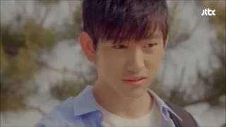 [PT-BR] Lee Won Suk – Back In The Days (My Love Eun Dong OST)